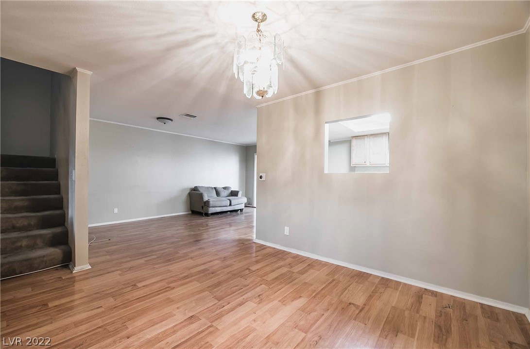 3456 Townhouse Drive