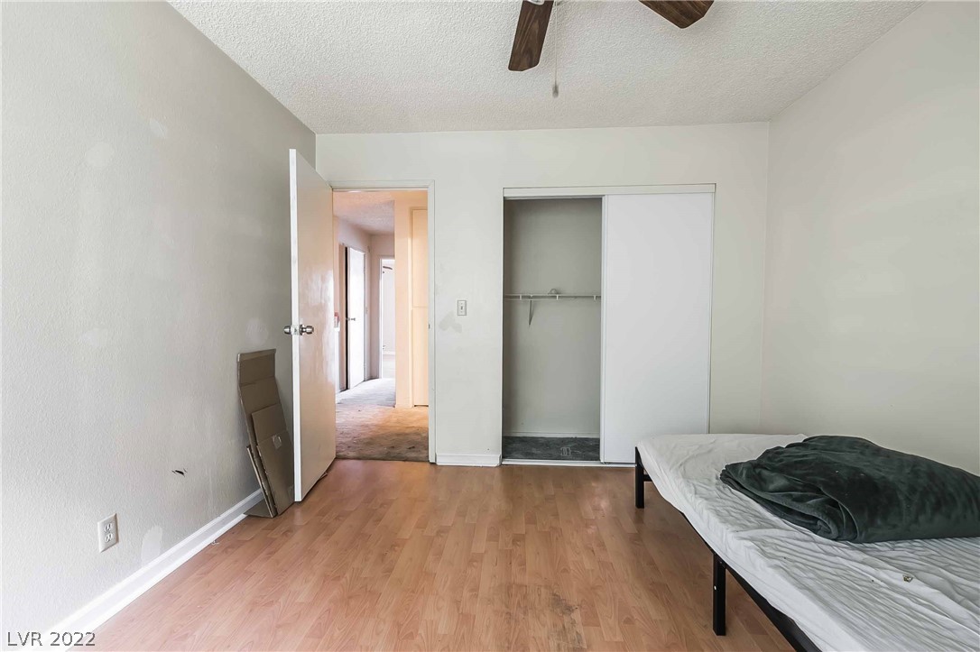 3456 Townhouse Drive