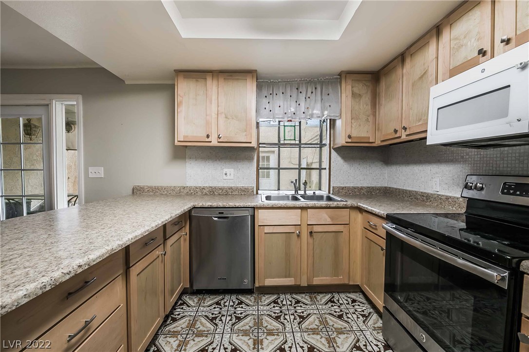 3456 Townhouse Drive