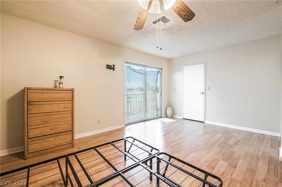 3456 Townhouse Drive