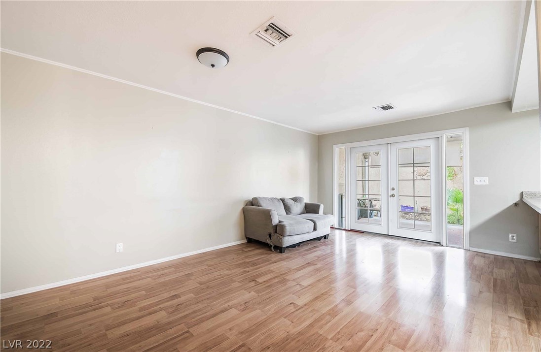 3456 Townhouse Drive