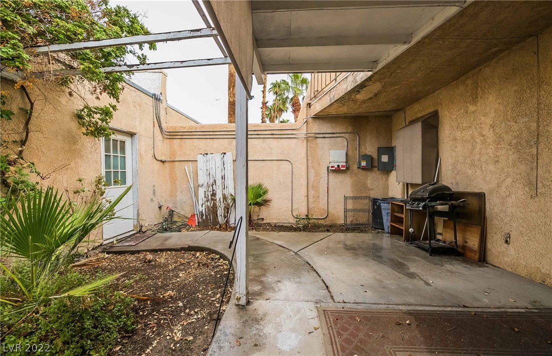 3456 Townhouse Drive