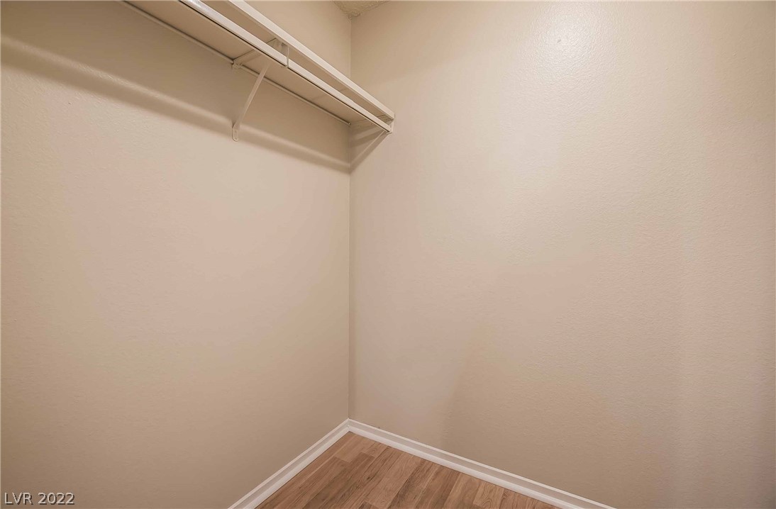 3456 Townhouse Drive