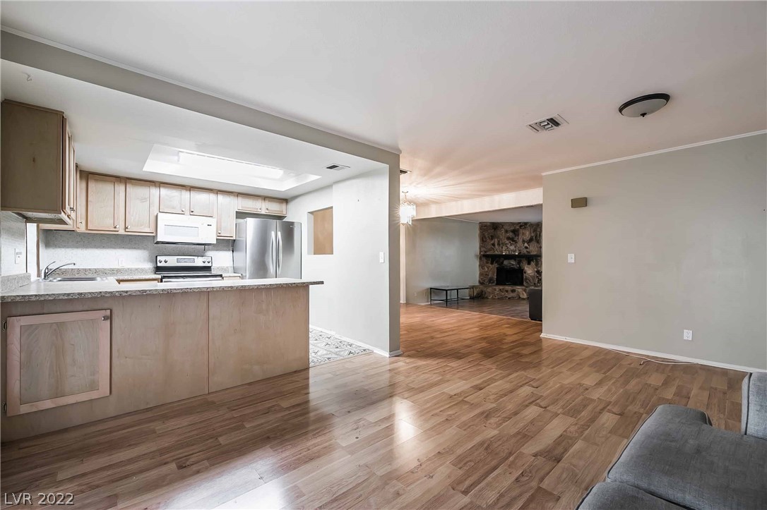 3456 Townhouse Drive