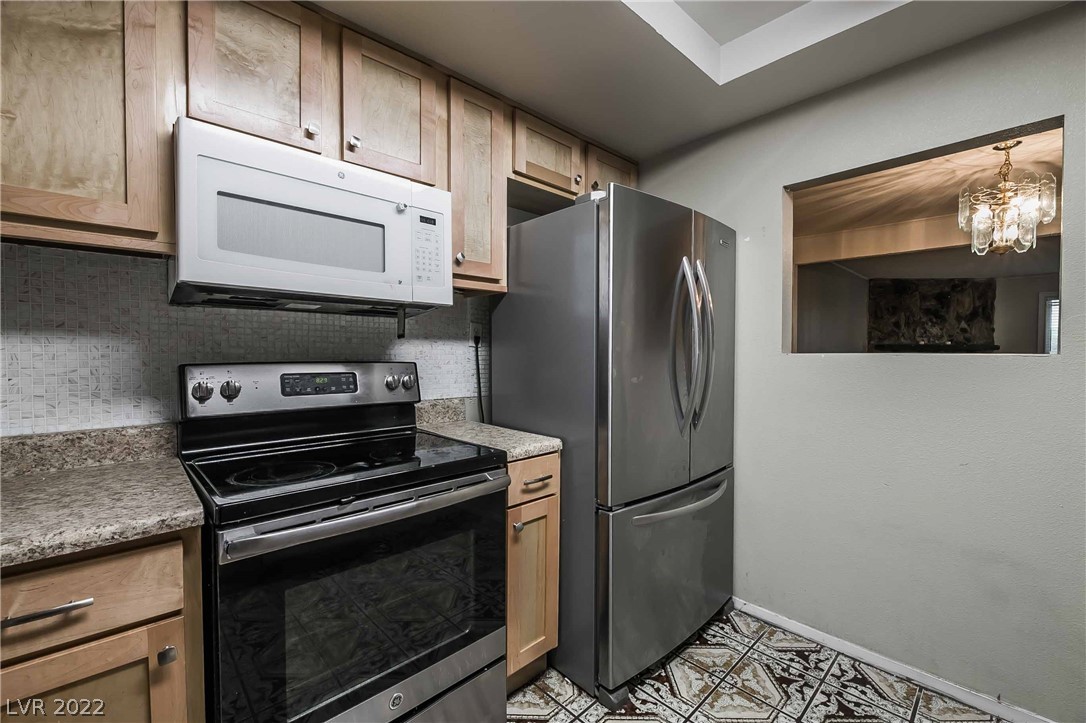 3456 Townhouse Drive