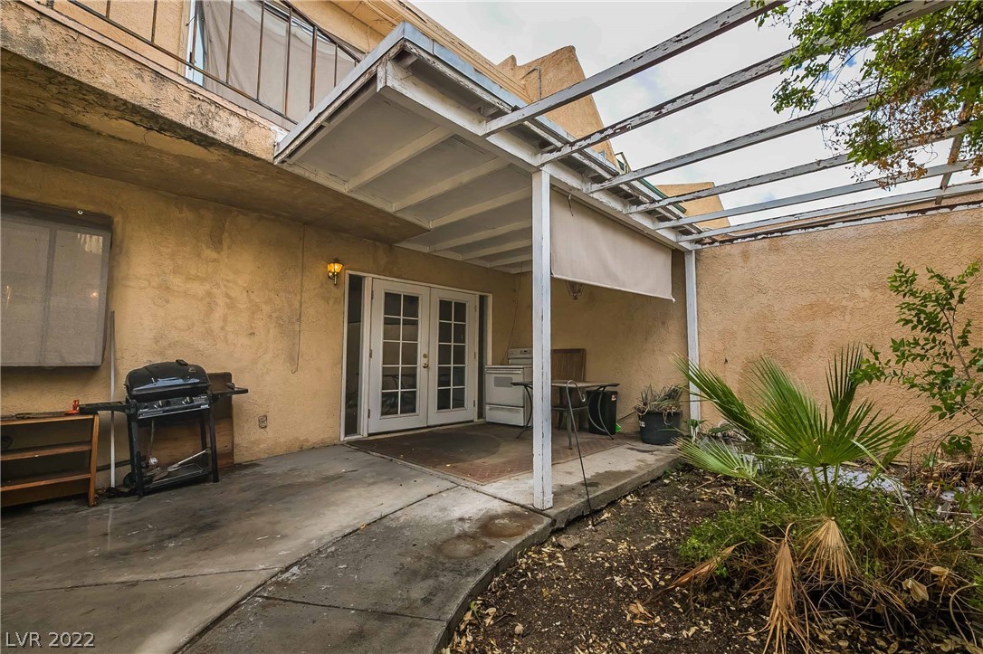 3456 Townhouse Drive