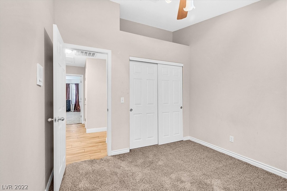 1186 Expectation Court
