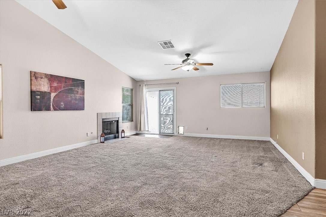 1186 Expectation Court