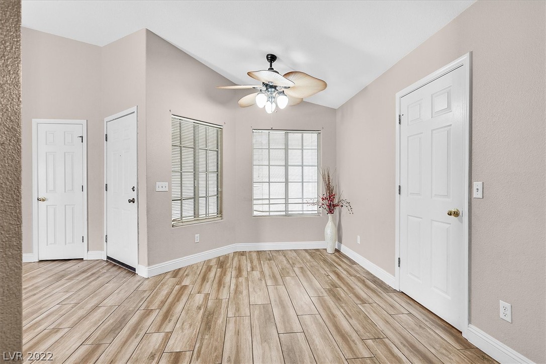 1186 Expectation Court