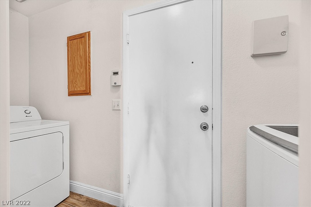 1186 Expectation Court