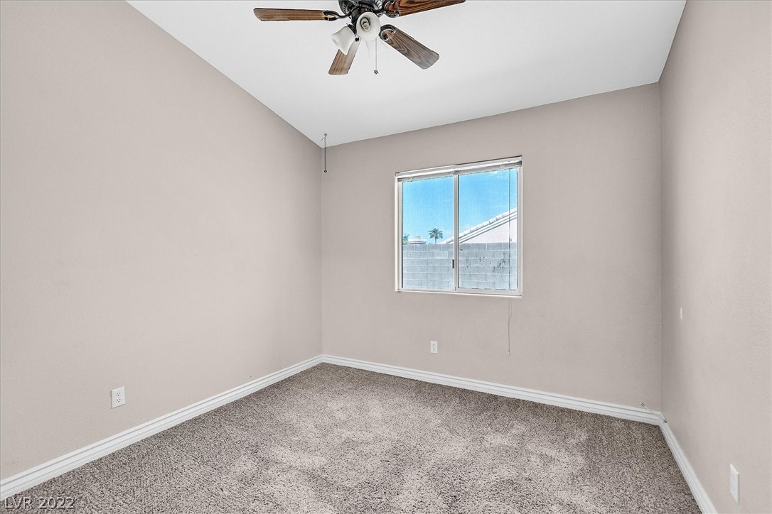 1186 Expectation Court