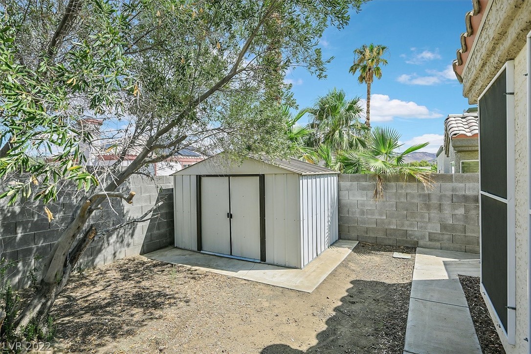 1186 Expectation Court