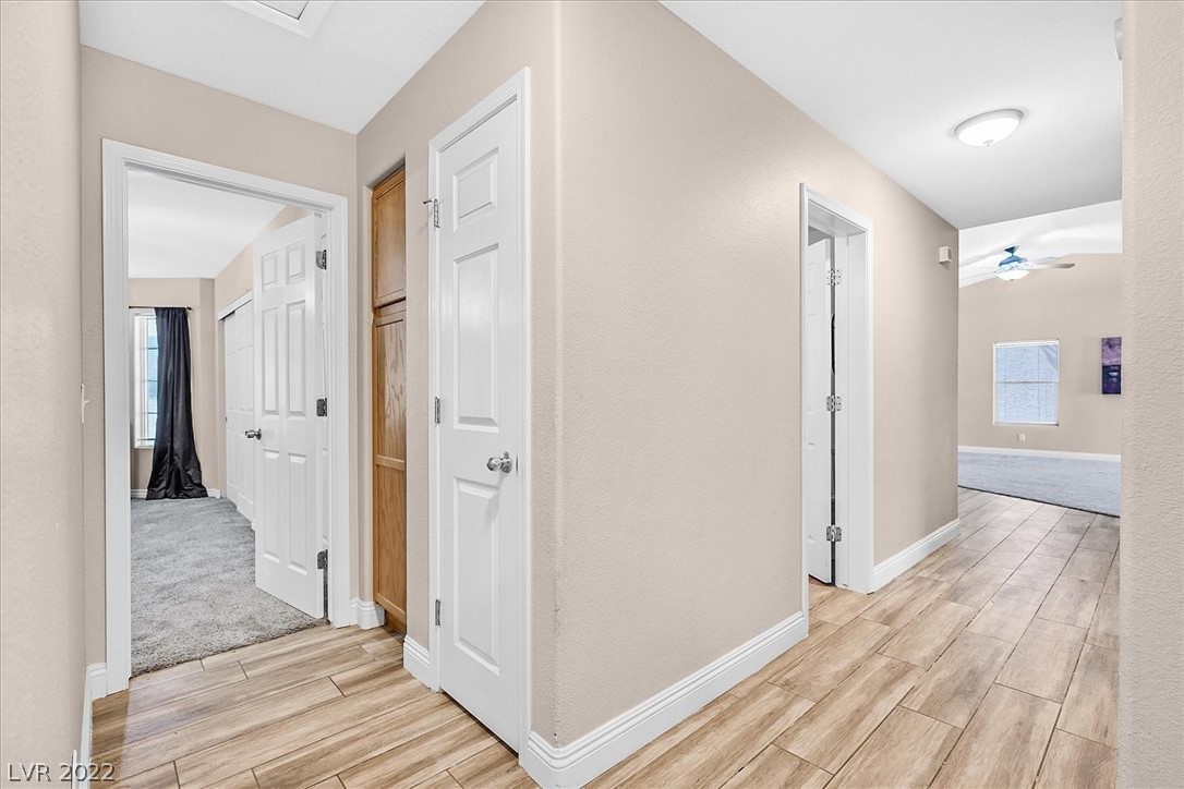 1186 Expectation Court