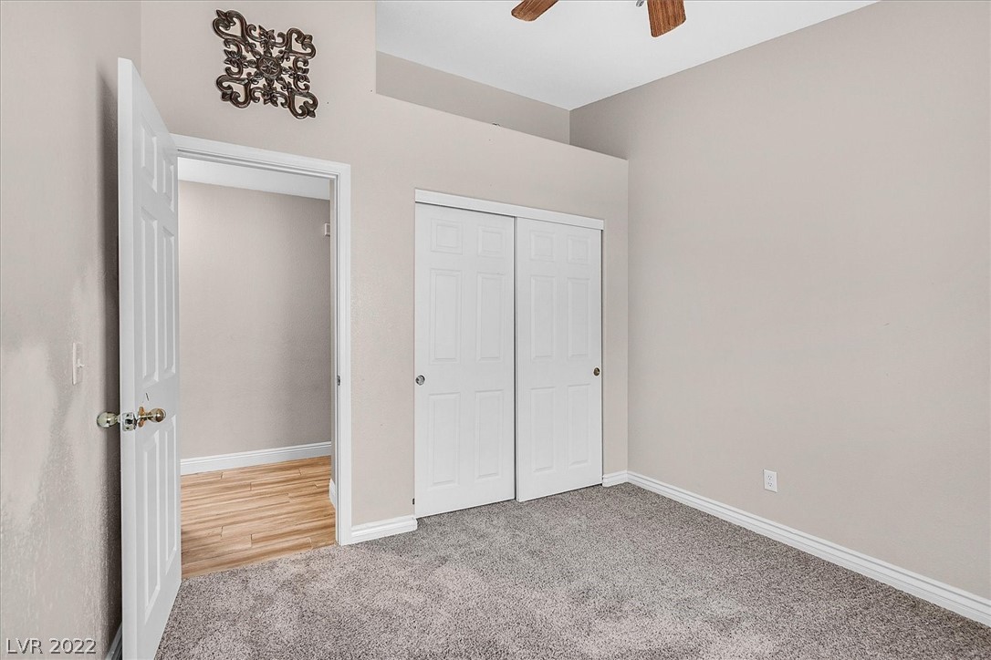 1186 Expectation Court