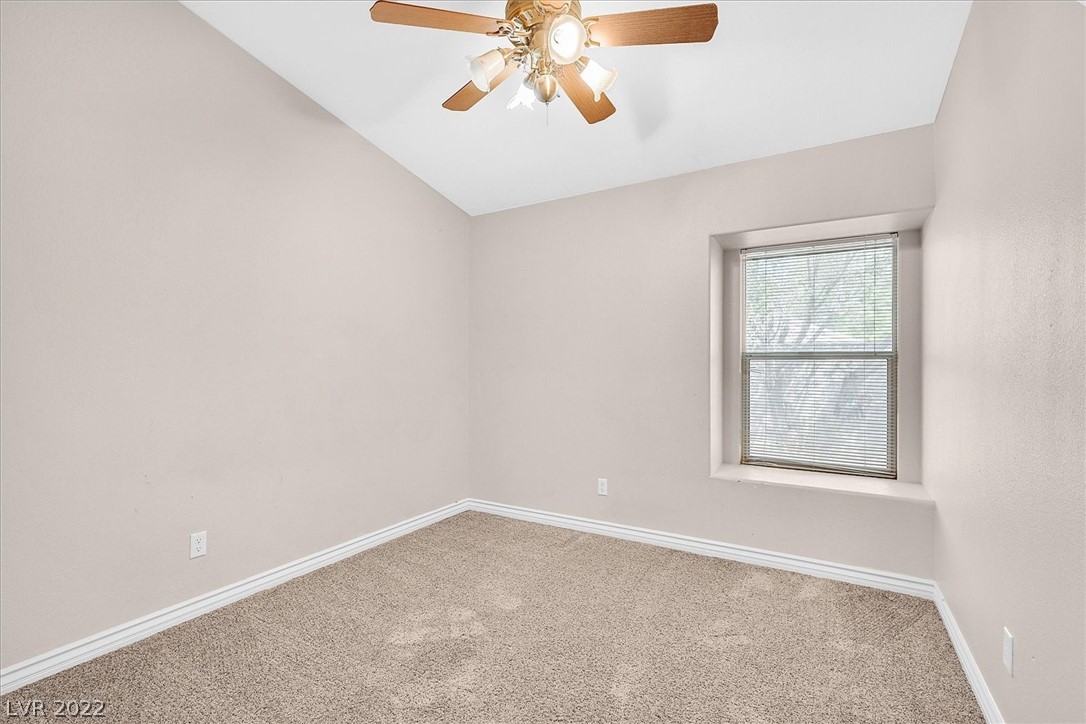 1186 Expectation Court