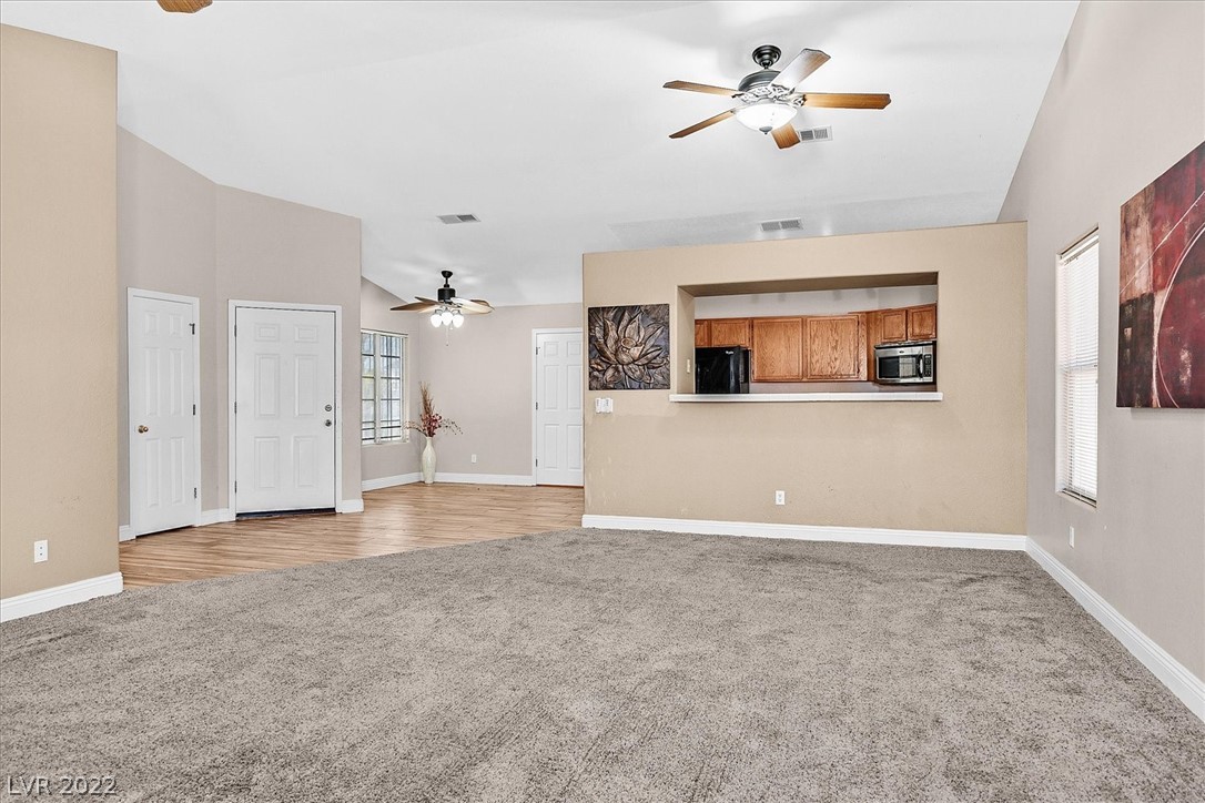 1186 Expectation Court