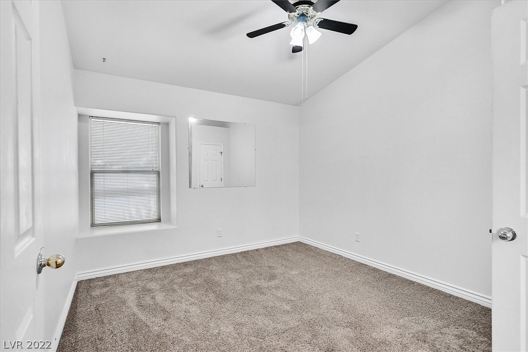 1186 Expectation Court