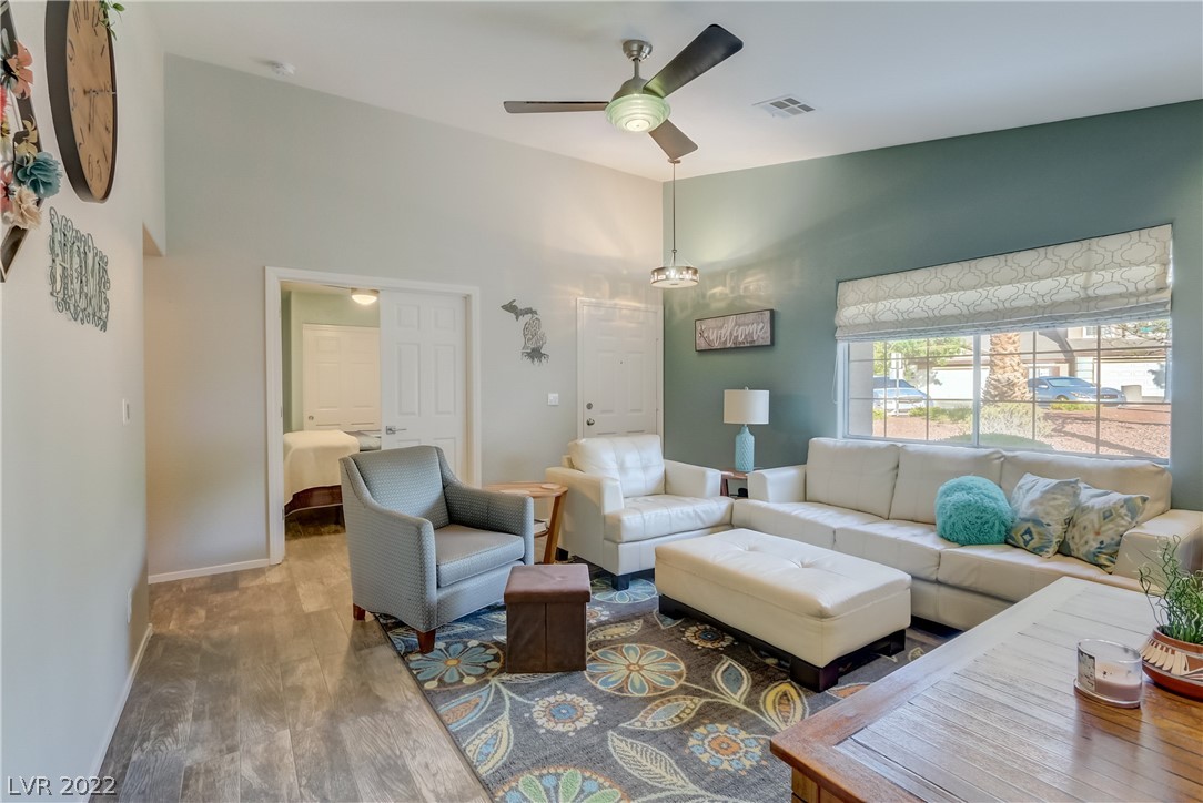 509 Painted Cloud Place