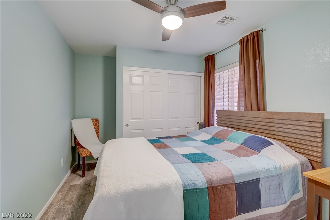 509 Painted Cloud Place
