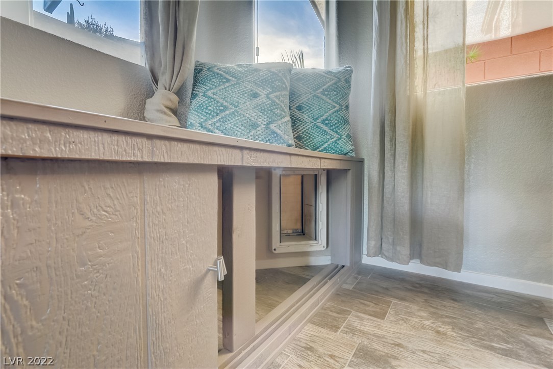 509 Painted Cloud Place