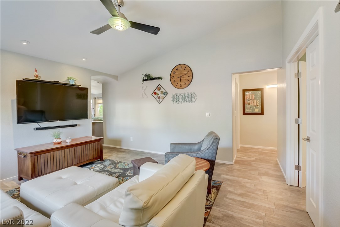 509 Painted Cloud Place