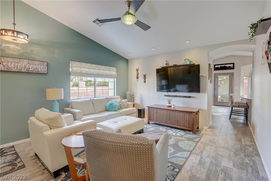 509 Painted Cloud Place