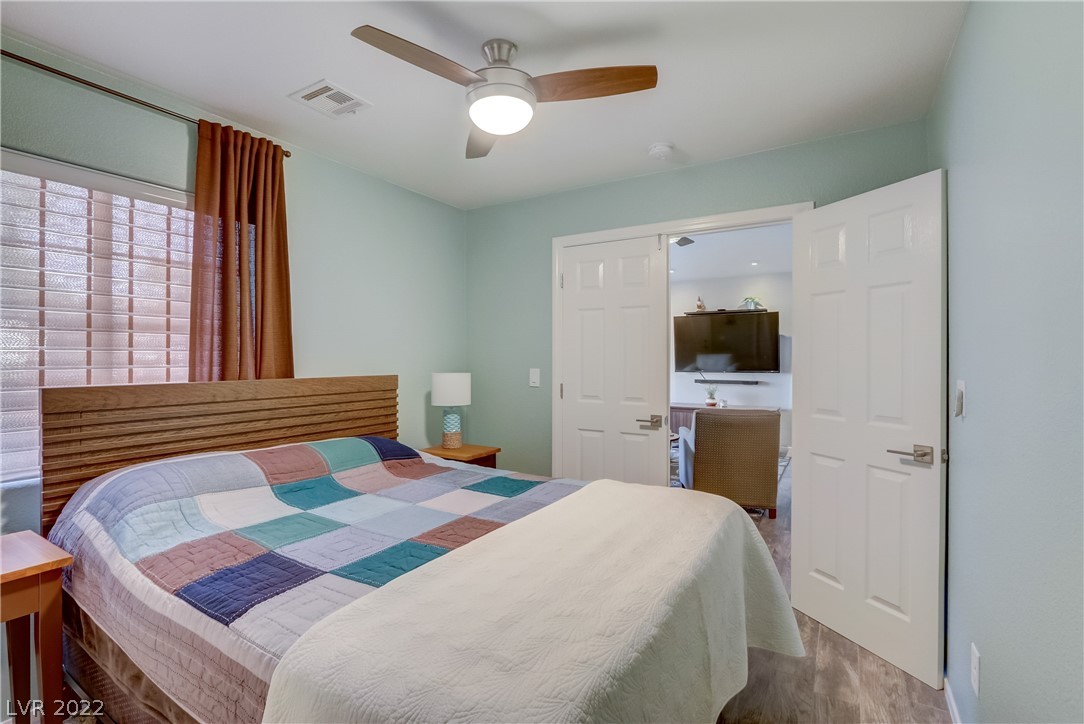 509 Painted Cloud Place