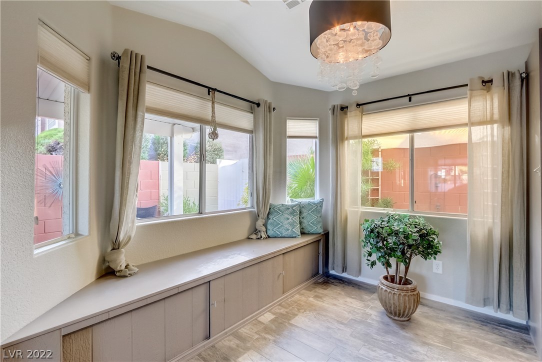 509 Painted Cloud Place