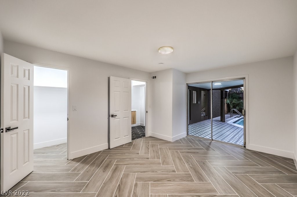1712 Cochran Street