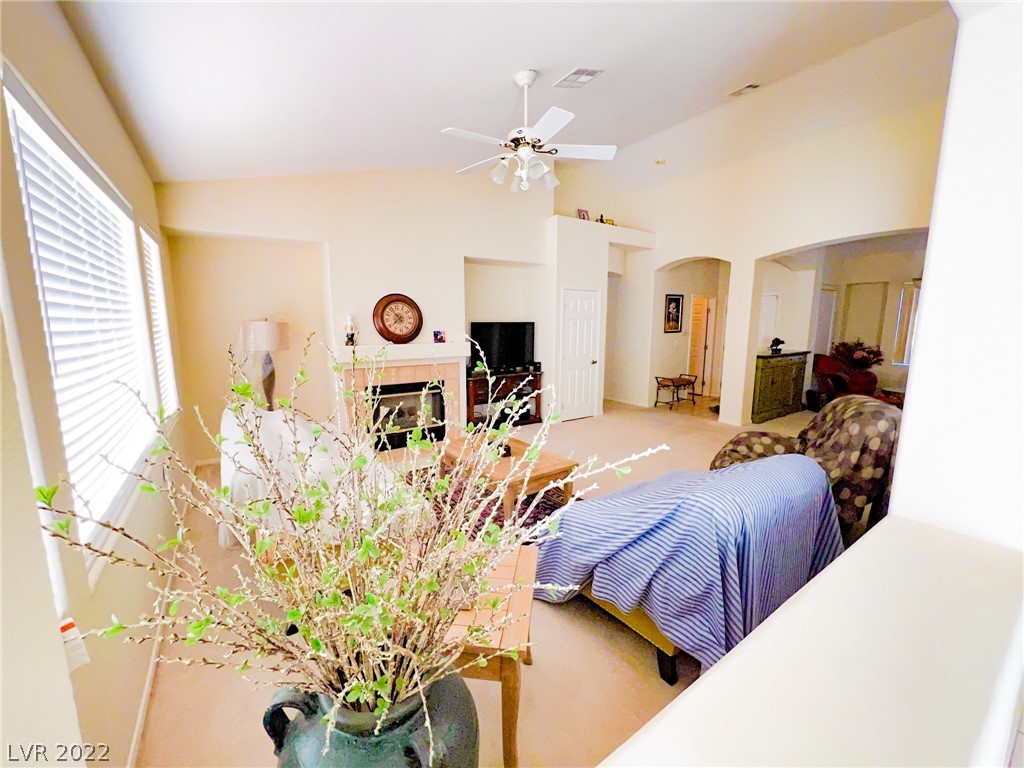 299 Fair Play Street