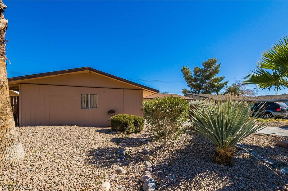 1528 Saylor Way