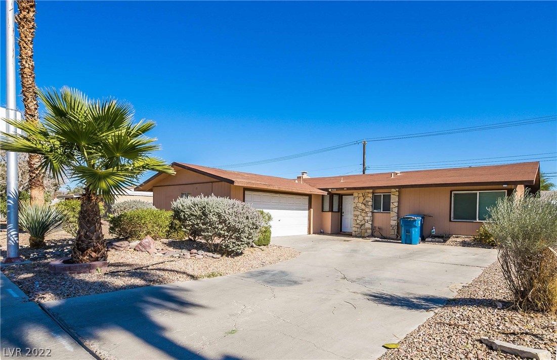 1528 Saylor Way