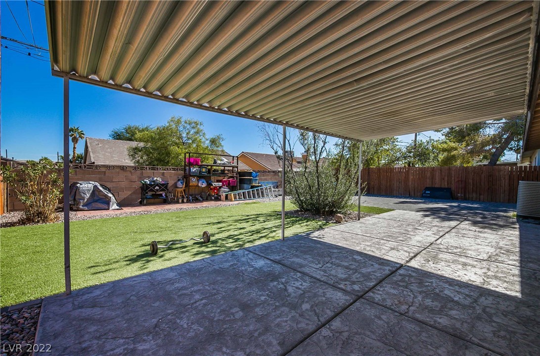 1528 Saylor Way