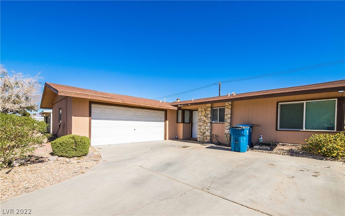 1528 Saylor Way