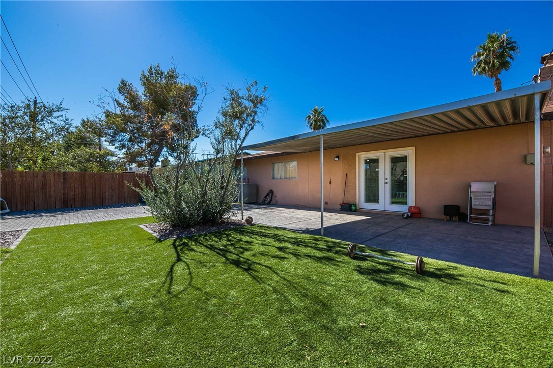 1528 Saylor Way