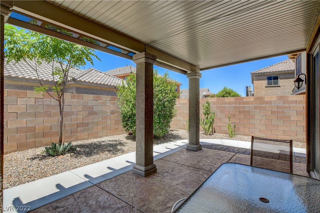 1077 Via Canale Drive