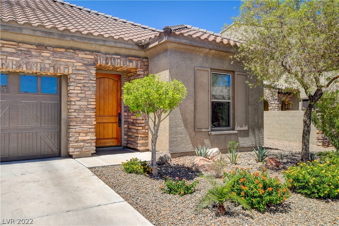 1077 Via Canale Drive