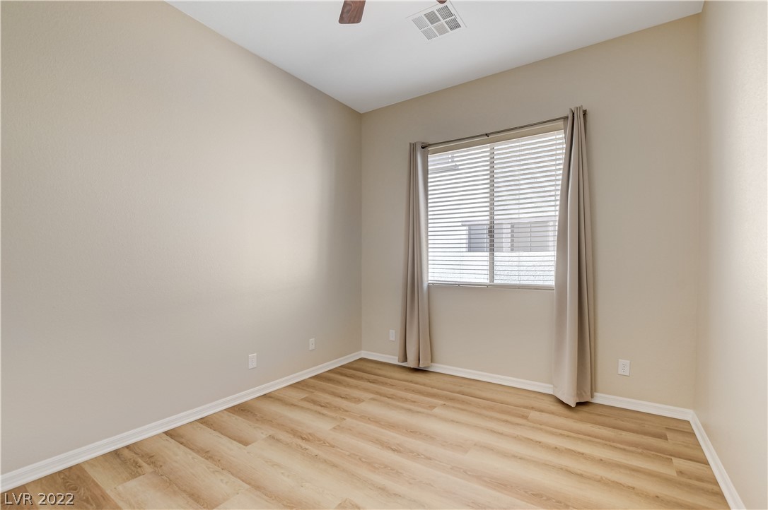 1077 Via Canale Drive
