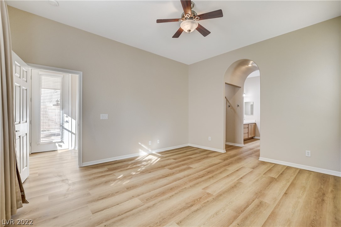 1077 Via Canale Drive