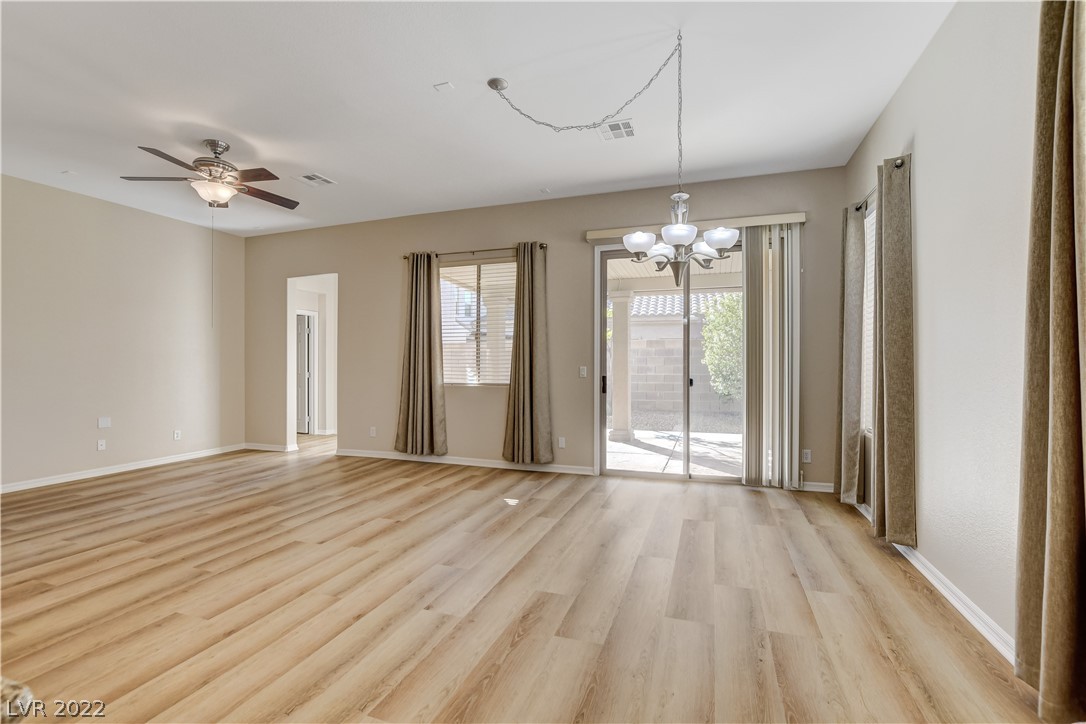 1077 Via Canale Drive