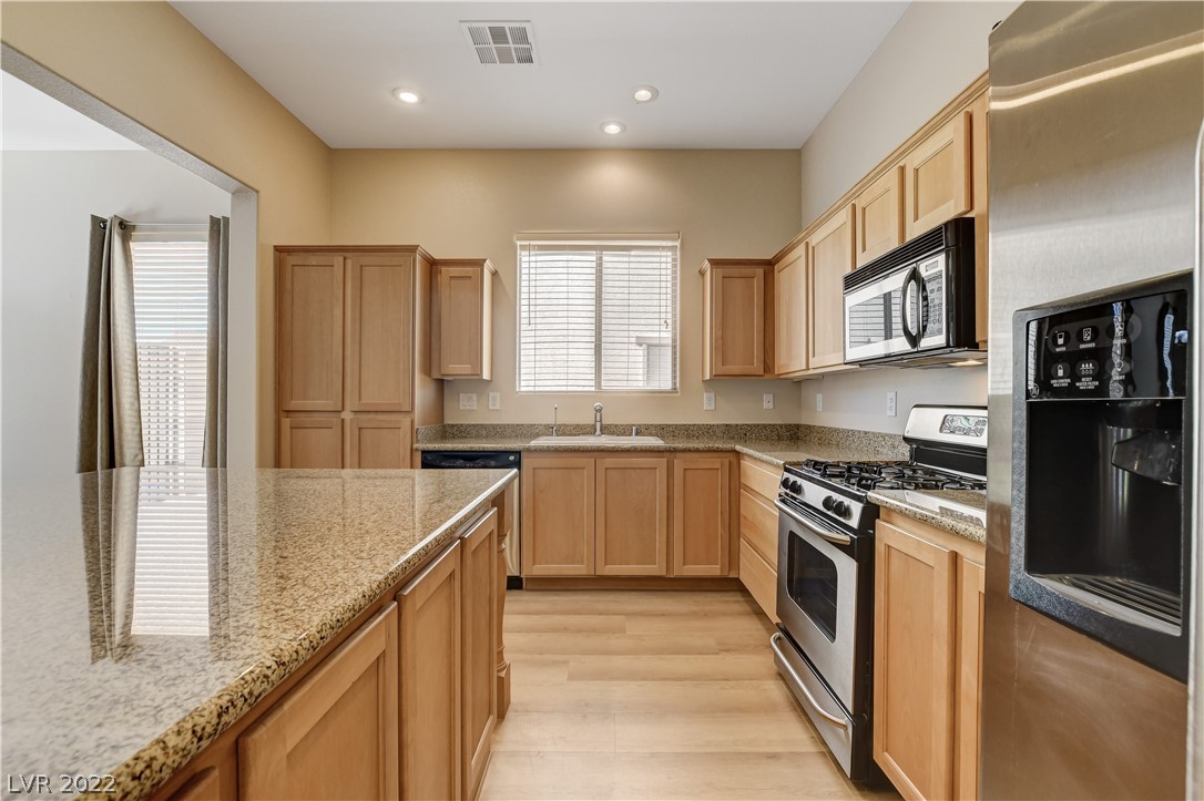 1077 Via Canale Drive