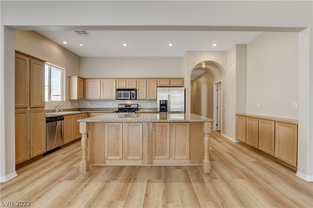 1077 Via Canale Drive