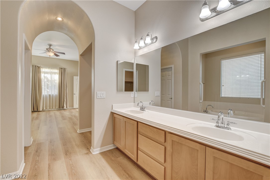 1077 Via Canale Drive