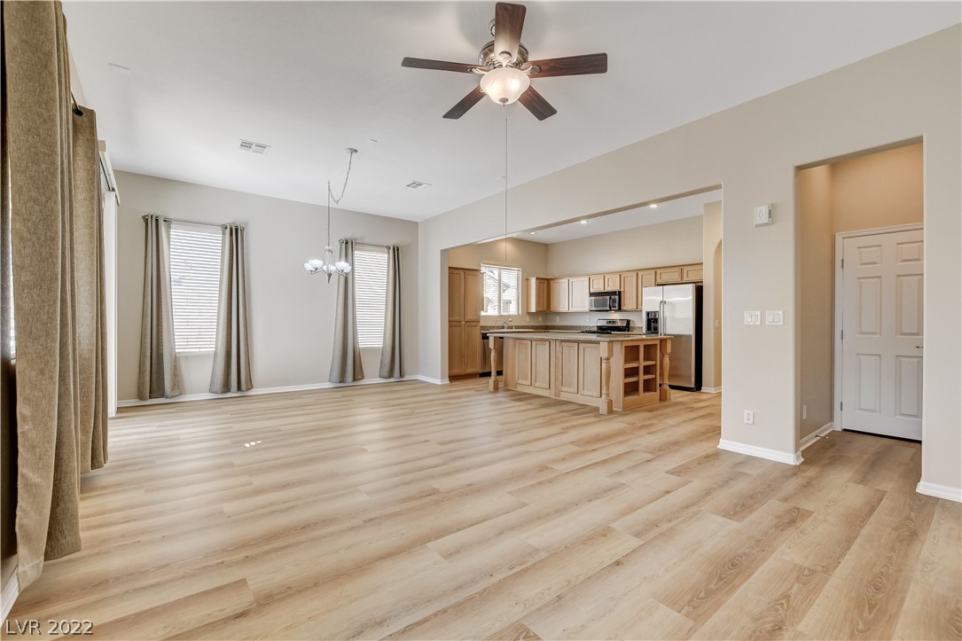 1077 Via Canale Drive