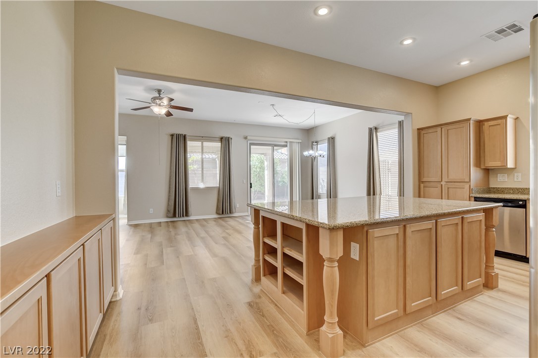 1077 Via Canale Drive