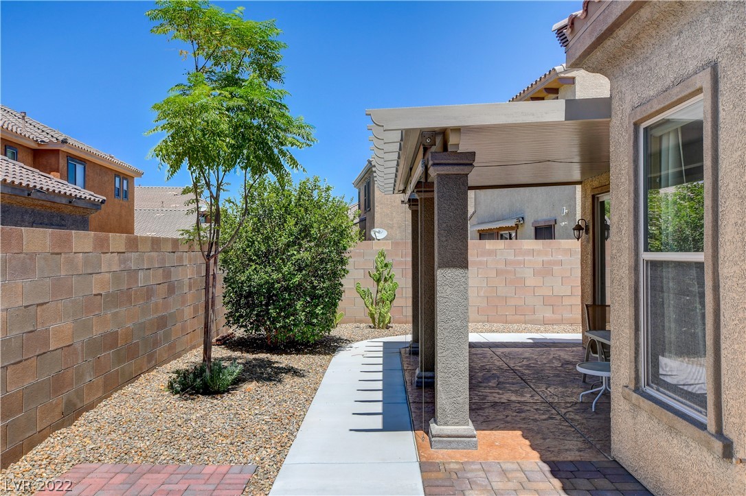 1077 Via Canale Drive