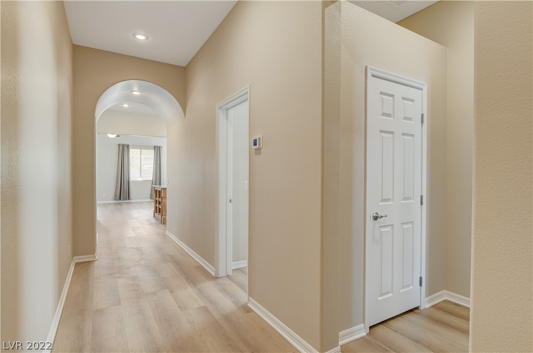 1077 Via Canale Drive