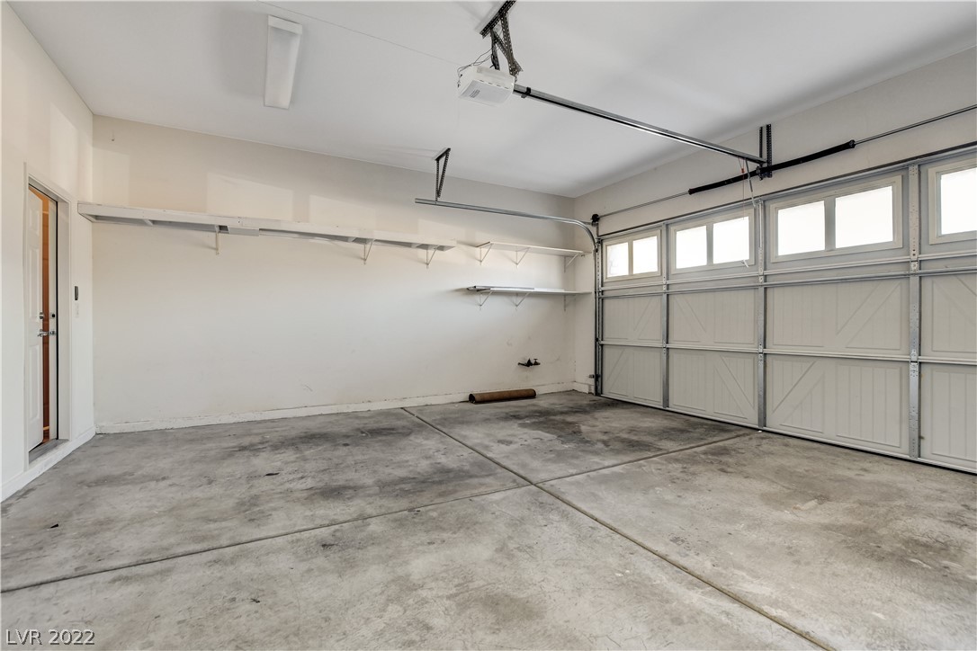 1077 Via Canale Drive