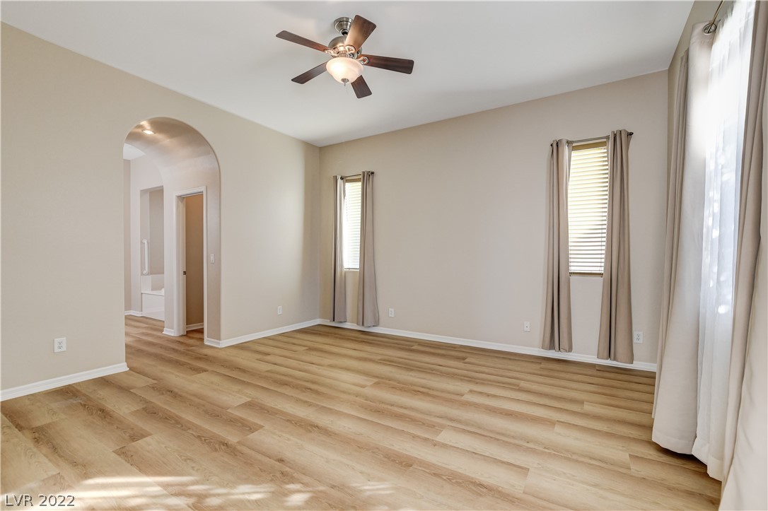 1077 Via Canale Drive