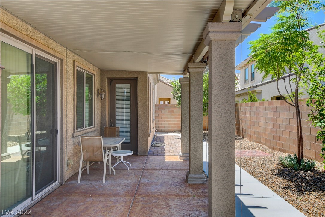 1077 Via Canale Drive